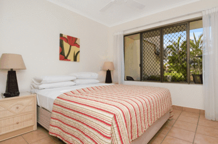 Cayman Quays - Lismore Accommodation 1