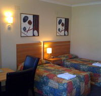 3 Sisters Motel - Lismore Accommodation