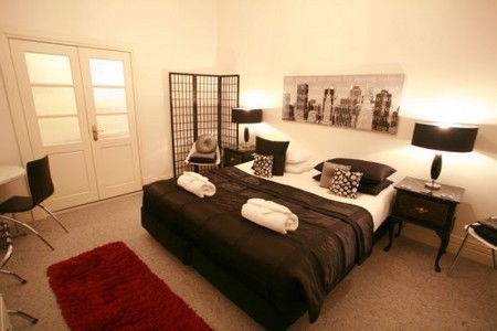  Lismore Accommodation