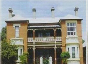 Abercrombie NSW Lismore Accommodation