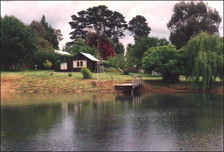  Lismore Accommodation