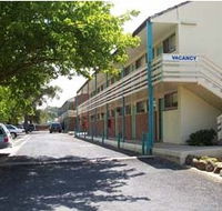 Blayney Leumeah Motel - Lismore Accommodation