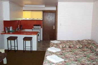 Blayney Leumeah Motel - Lismore Accommodation 1