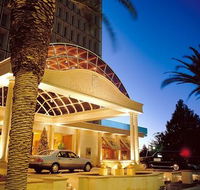 Duxton Hotel Perth - Lismore Accommodation