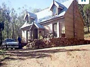  Lismore Accommodation