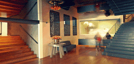 St Kilda VIC Lismore Accommodation
