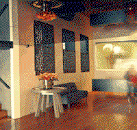 The Prince Hotel - Lismore Accommodation
