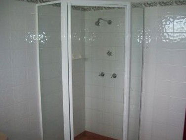 Town And Country Motor Inn Cobar - Lismore Accommodation 5
