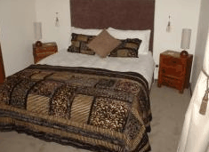 Tall Trees B And B - Lismore Accommodation 0