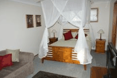 Tall Trees B And B - Lismore Accommodation 1