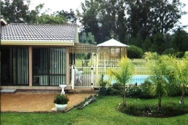  Lismore Accommodation