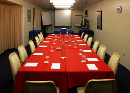 Comfort Inn Bay Of Isles - Lismore Accommodation 2