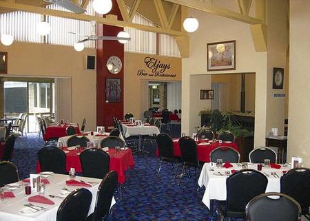 Comfort Inn Bay Of Isles - Lismore Accommodation 3
