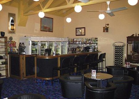 Comfort Inn Bay Of Isles - Lismore Accommodation 4