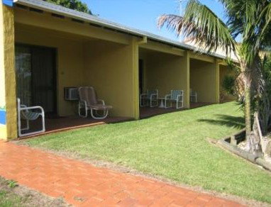 Nambucca Heads NSW Lismore Accommodation