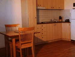 Lakeview Apartments Kununurra - Lismore Accommodation 0