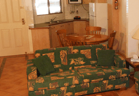 Lakeview Apartments Kununurra - Lismore Accommodation 1