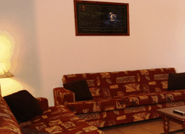 Lakeview Apartments Kununurra - Lismore Accommodation 2
