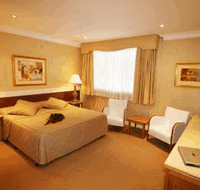 Miss Maud Swedish Hotel - Lismore Accommodation