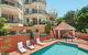 Parkshores Sunshine - thumb 1