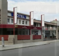 Bailey's Motel - Lismore Accommodation