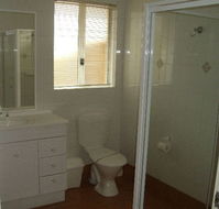 Gale Street Motel and Villas - Lismore Accommodation