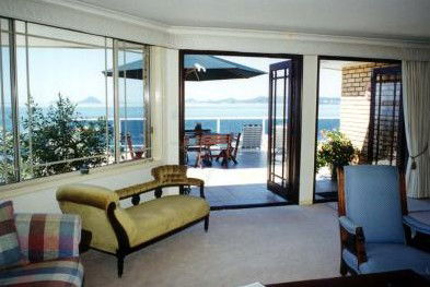  Lismore Accommodation