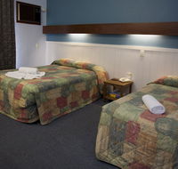 Amity Motor Inn - Lismore Accommodation