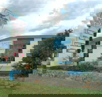 Bayview Motel Esperance - Lismore Accommodation