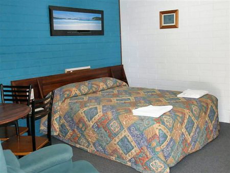 Bayview Motel Esperance - Lismore Accommodation 1