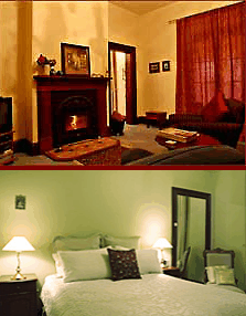  Lismore Accommodation