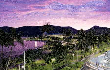 Mantra Esplanade - Lismore Accommodation 0