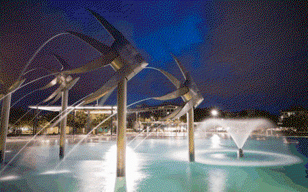 Mantra Esplanade - Lismore Accommodation 1