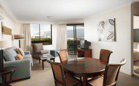 Mantra Esplanade - Lismore Accommodation 3