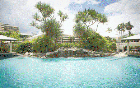 Mantra Esplanade - Lismore Accommodation 4