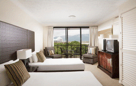 Mantra Esplanade - Lismore Accommodation 5