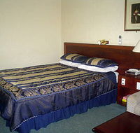 Kingsley Motel - Lismore Accommodation