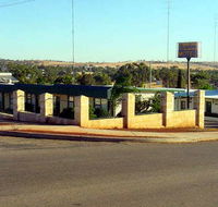Northam Motel - Lismore Accommodation