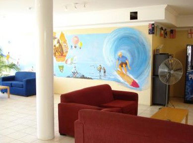 Keiraview Accommodation - Lismore Accommodation 2