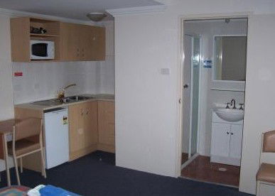 Keiraview Accommodation - Lismore Accommodation 3