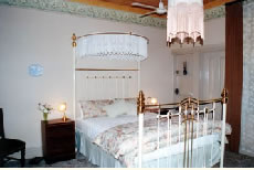 Kinross Guest House - Lismore Accommodation 2