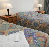 Southern Ocean Motor Inn Port Campbell - Lismore Accommodation