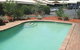 Eltham Motor Inn - thumb 1