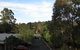 Eltham Motor Inn - thumb 2