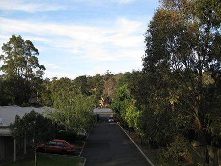 Eltham Motor Inn - Lismore Accommodation 2