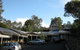 Eltham Motor Inn - thumb 3