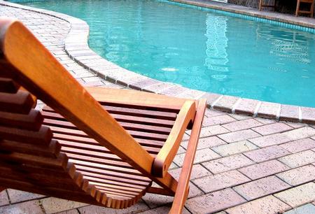 Eltham Motor Inn - Lismore Accommodation 4