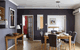 Mont Clare Boutique Apartments - thumb 0