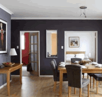 Mont Clare Boutique Apartments - Lismore Accommodation