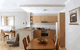 Mont Clare Boutique Apartments - thumb 1
